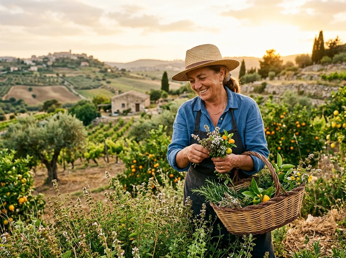 Approvisionnement Durable